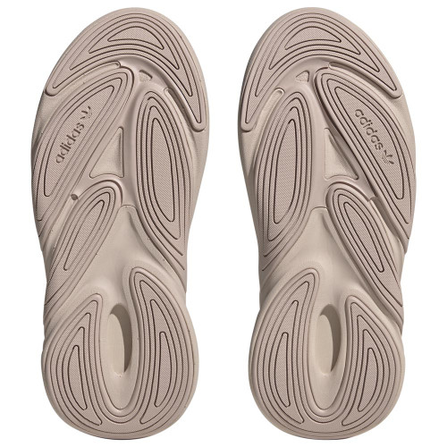Adidas Ozelia J